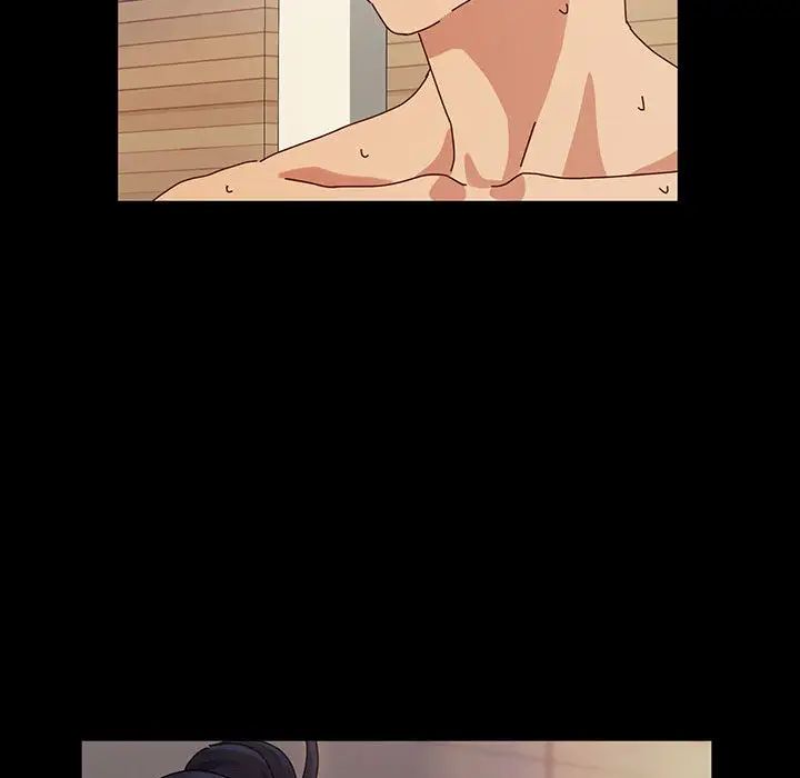 [韩国漫画] 鲁蛇模特儿 剧情,巨乳大奶#[191P]-178
