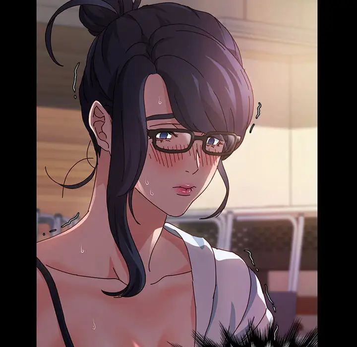 [韩国漫画] 鲁蛇模特儿 剧情,巨乳大奶#[191P]-179