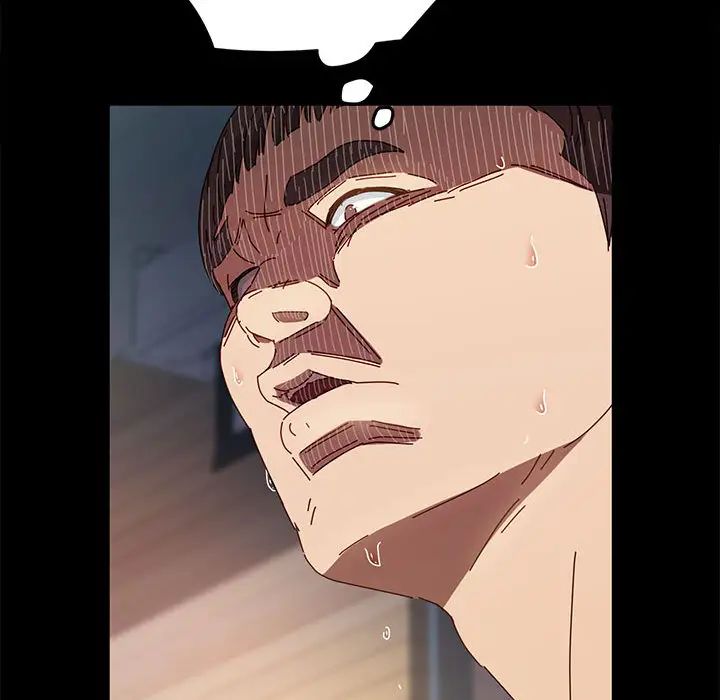[韩国漫画] 鲁蛇模特儿 剧情,巨乳大奶#[191P]-184