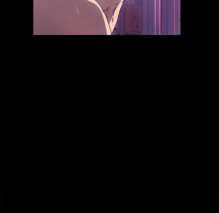 [韩国漫画] 鲁蛇模特儿 剧情,巨乳大奶#[191P]-46