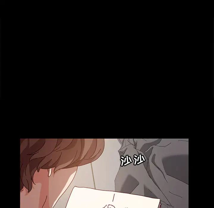 [韩国漫画] 鲁蛇模特儿 剧情,巨乳大奶#[191P]-92