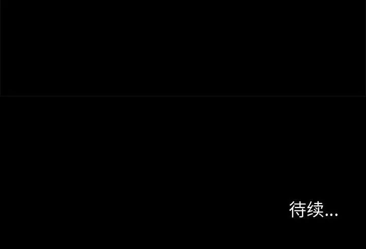 [韩国漫画] 鲁蛇模特儿 剧情,巨乳大奶#[148P]-148