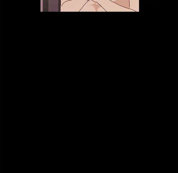 [韩国漫画] 鲁蛇模特儿 剧情,巨乳大奶#[148P]-53