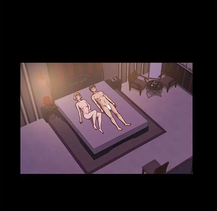 [韩国漫画] 鲁蛇模特儿 剧情,巨乳大奶#[139P]-101