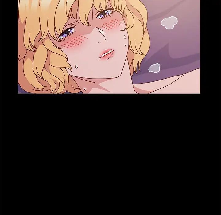 [韩国漫画] 鲁蛇模特儿 剧情,巨乳大奶#[139P]-103