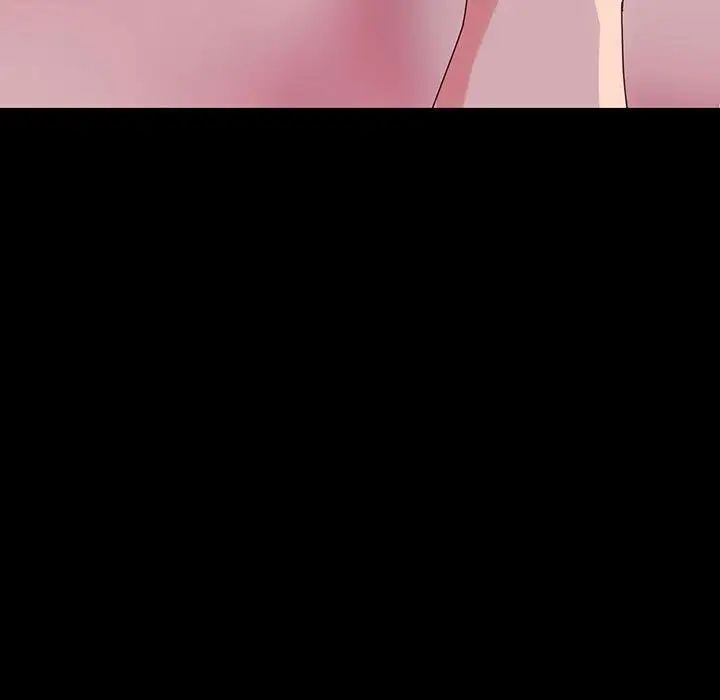 [韩国漫画] 鲁蛇模特儿 剧情,巨乳大奶#[139P]-5