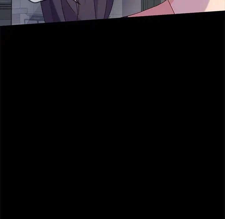 [韩国漫画] 鲁蛇模特儿 剧情,巨乳大奶#[144P]-117