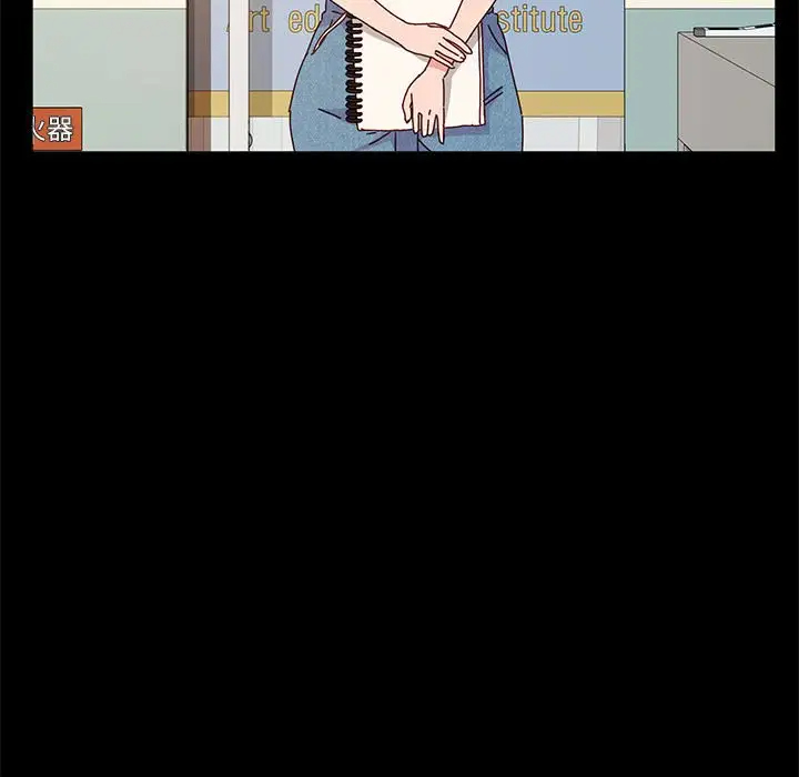 [韩国漫画] 鲁蛇模特儿 剧情,巨乳大奶#[153P]-128