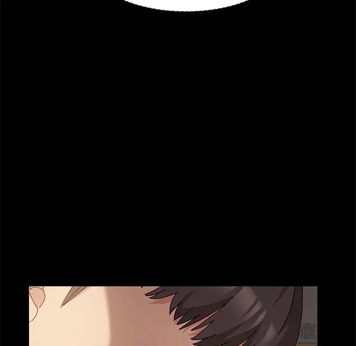 [韩国漫画] 鲁蛇模特儿 剧情,巨乳大奶#[153P]-132