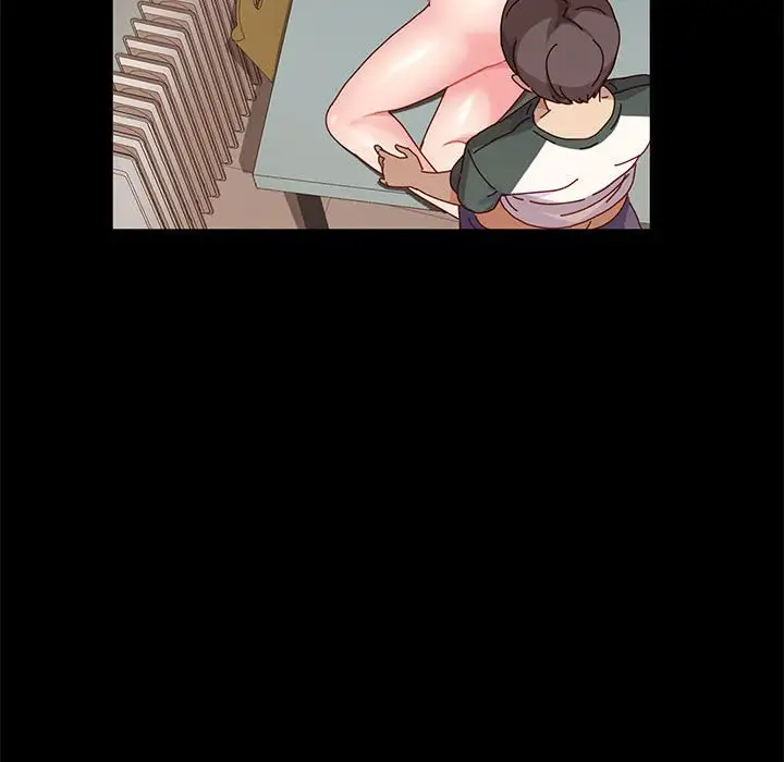 [韩国漫画] 鲁蛇模特儿 剧情,巨乳大奶#[153P]-145