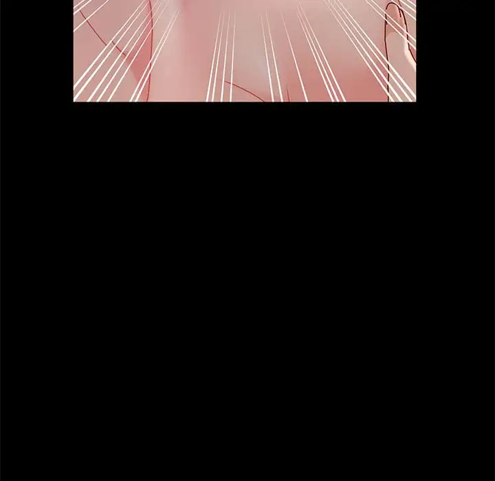 [韩国漫画] 鲁蛇模特儿 剧情,巨乳大奶#[153P]-23