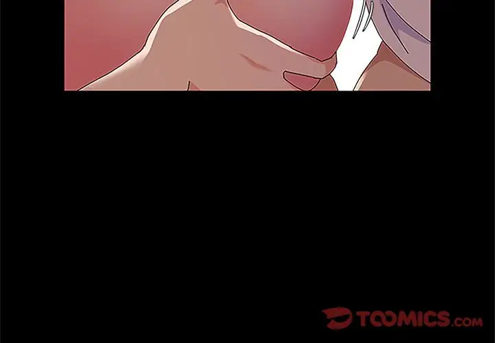 [韩国漫画] 鲁蛇模特儿 剧情,巨乳大奶#[153P]-3