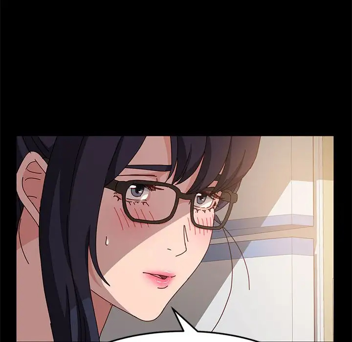 [韩国漫画] 鲁蛇模特儿 剧情,巨乳大奶#[153P]-32