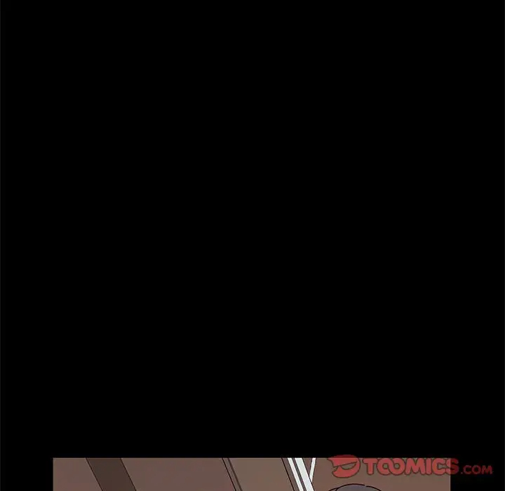 [韩国漫画] 鲁蛇模特儿 剧情,巨乳大奶#[153P]-39