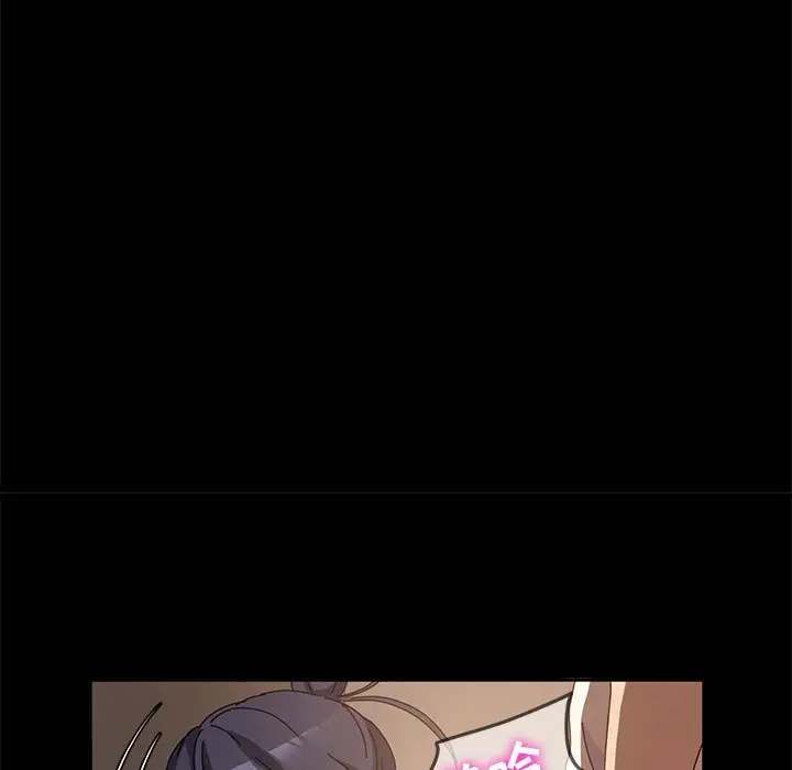 [韩国漫画] 鲁蛇模特儿 剧情,巨乳大奶#[153P]-49