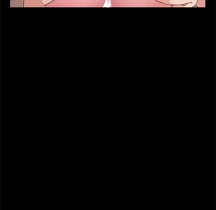 [韩国漫画] 鲁蛇模特儿 剧情,巨乳大奶#[153P]-60