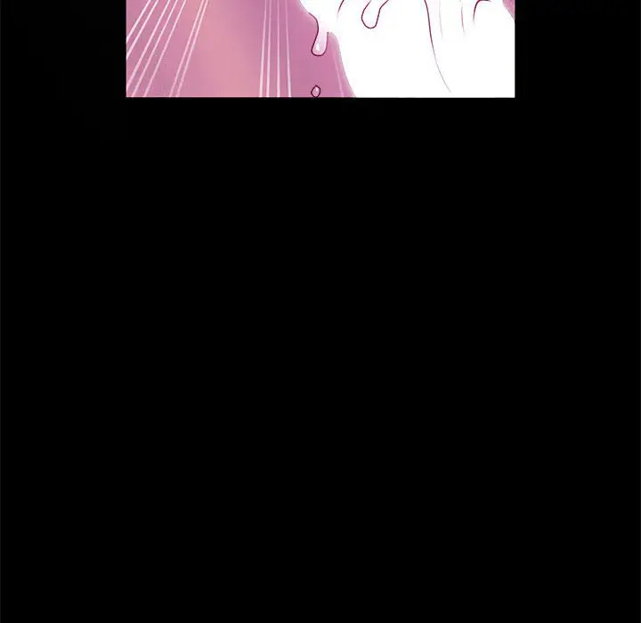 [韩国漫画] 鲁蛇模特儿 剧情,巨乳大奶#[153P]-74