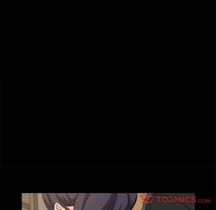 [韩国漫画] 鲁蛇模特儿 剧情,巨乳大奶#[153P]-9