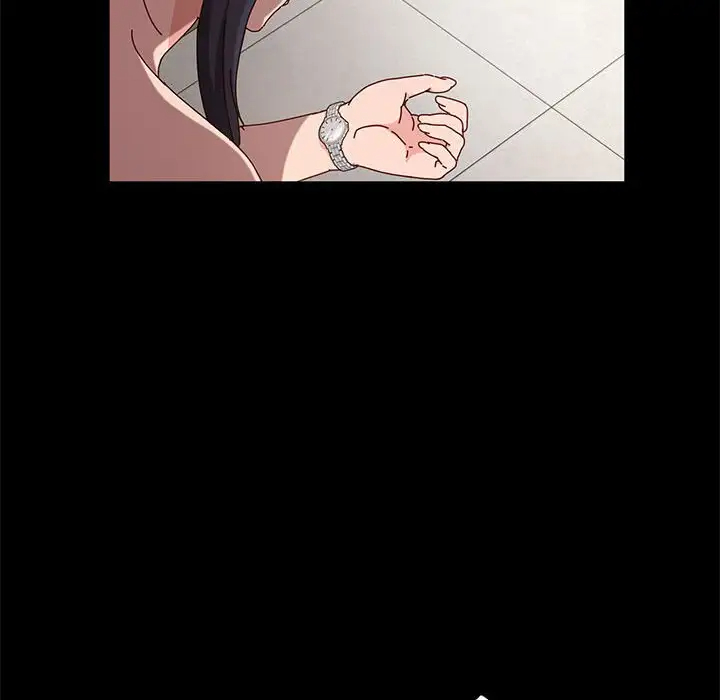 [韩国漫画] 鲁蛇模特儿 剧情,巨乳大奶#[153P]-90