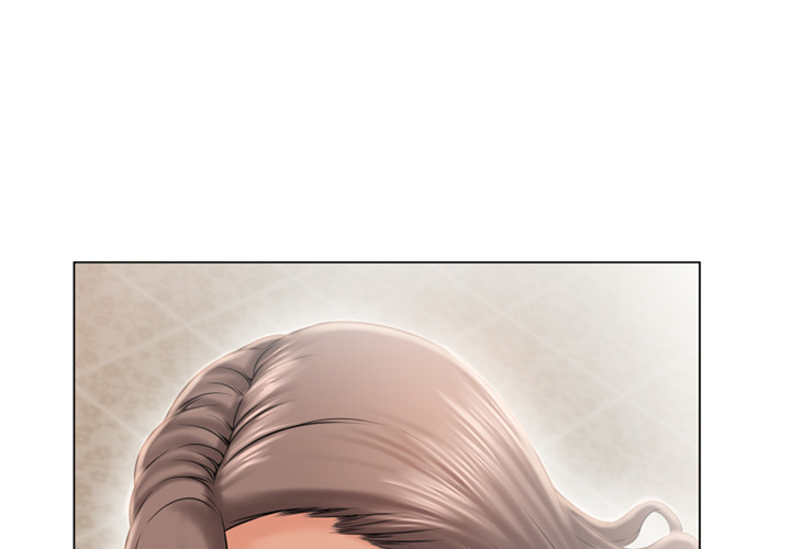 [韩国漫画] 湿乐园 爱情,熟女人妻,巨乳大奶#[99P]-1