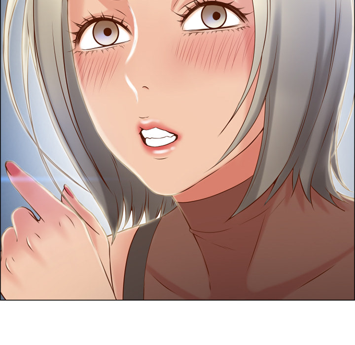 [韩国漫画] 湿乐园 爱情,熟女人妻,巨乳大奶#[93P]-52