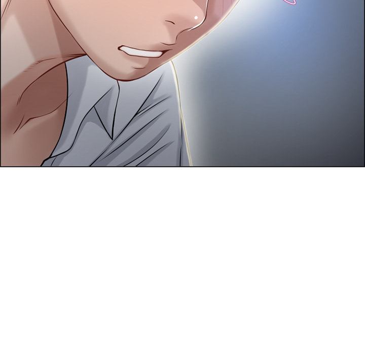 [韩国漫画] 湿乐园 爱情,熟女人妻,巨乳大奶#[93P]-73