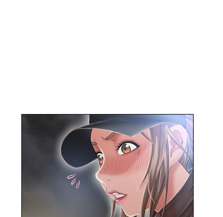 [韩国漫画] 湿乐园 爱情,熟女人妻,巨乳大奶#[103P]-62