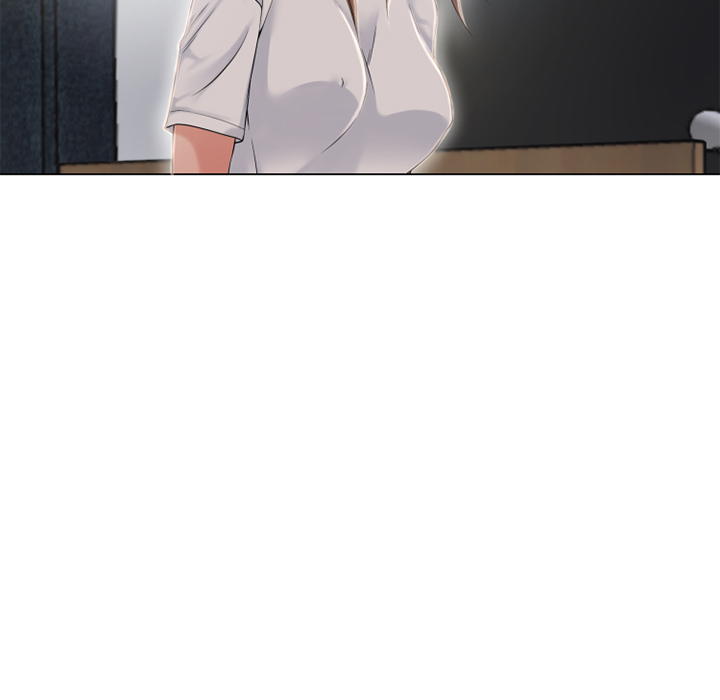 [韩国漫画] 湿乐园 爱情,熟女人妻,巨乳大奶#[103P]-98