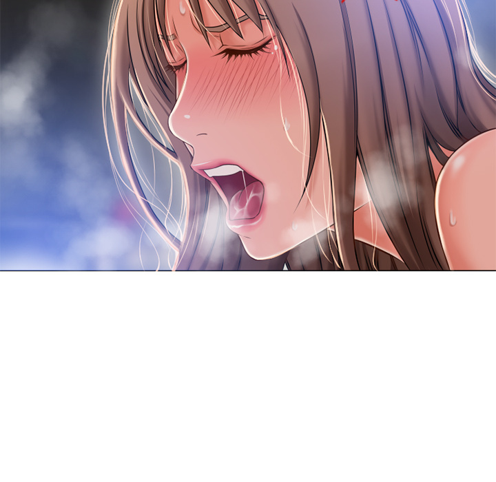 [韩国漫画] 湿乐园 爱情,熟女人妻,巨乳大奶#[97P]-62