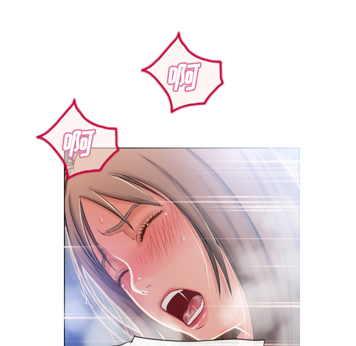 [韩国漫画] 湿乐园 爱情,熟女人妻,巨乳大奶#[97P]-68