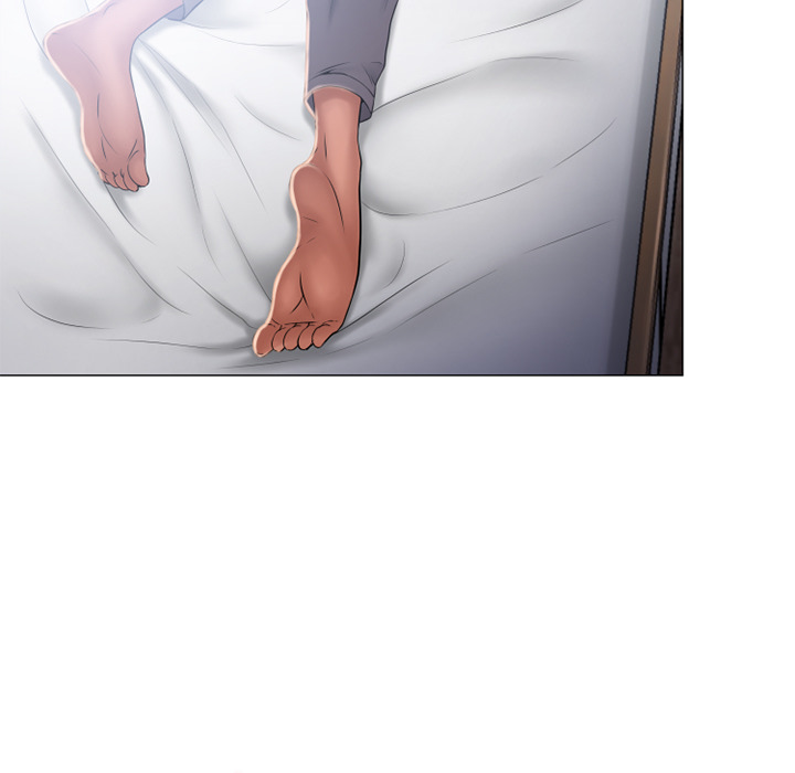 [韩国漫画] 湿乐园 爱情,熟女人妻,巨乳大奶#[96P]-65