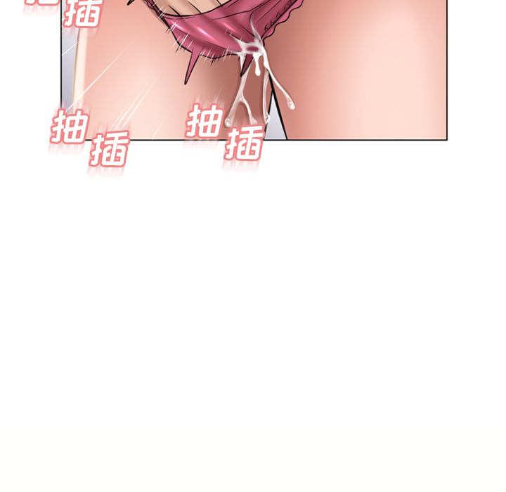 [韩国漫画] 湿乐园 爱情,熟女人妻,巨乳大奶#[95P]-19