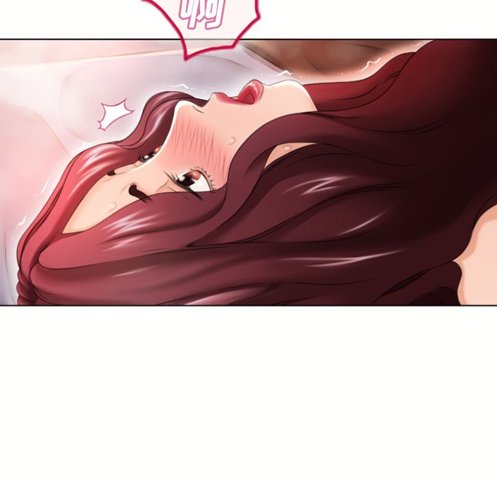 [韩国漫画] 湿乐园 爱情,熟女人妻,巨乳大奶#[93P]-14