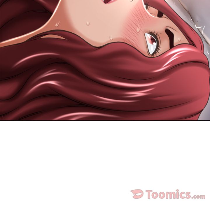 [韩国漫画] 湿乐园 爱情,熟女人妻,巨乳大奶#[93P]-18