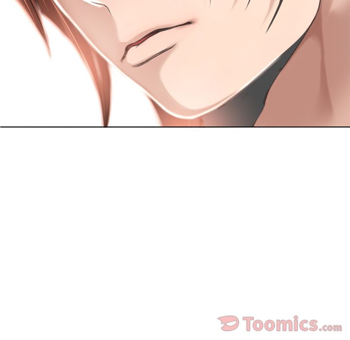 [韩国漫画] 湿乐园 爱情,熟女人妻,巨乳大奶#[93P]-85