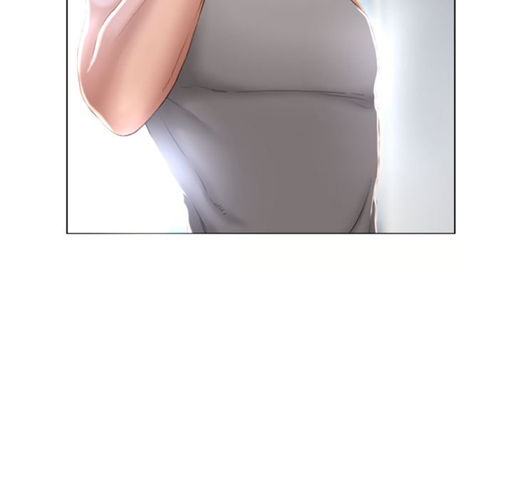 [韩国漫画] 湿乐园 爱情,熟女人妻,巨乳大奶#[93P]-92