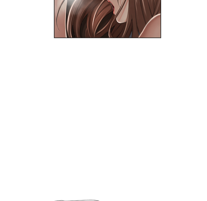 [韩国漫画] 湿乐园 爱情,熟女人妻,巨乳大奶#[96P]-45
