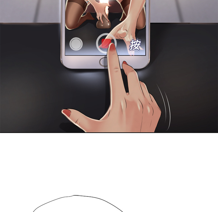 [韩国漫画] 湿乐园 爱情,熟女人妻,巨乳大奶#[96P]-80