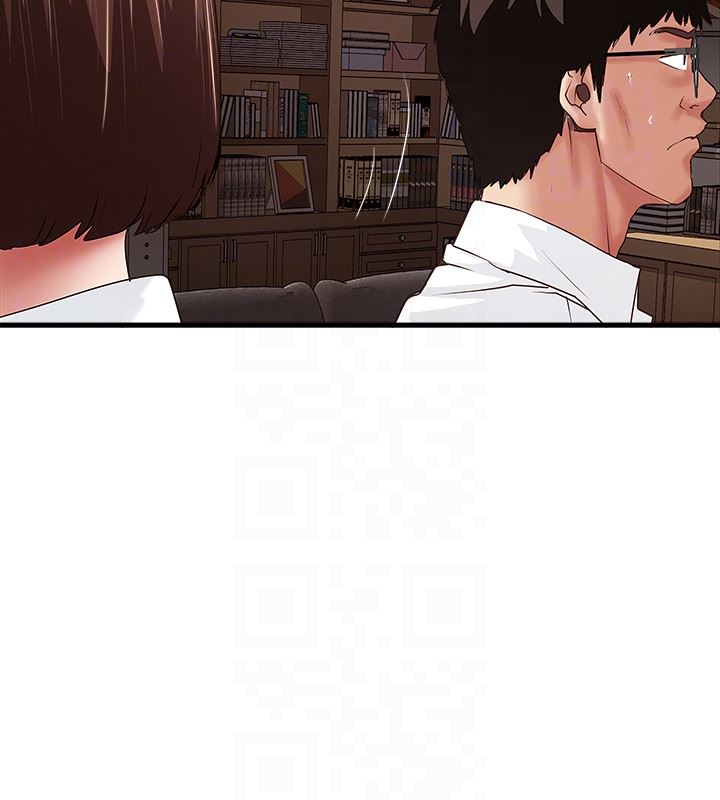 [韩国漫画] 下女 剧情,熟女人妻,巨乳大奶#[29P]-27