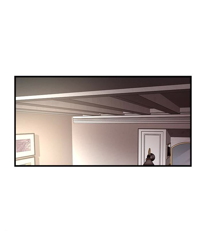 [韩国漫画] 下女 剧情,熟女人妻,巨乳大奶#[31P]-24