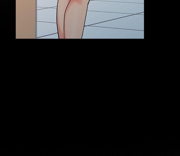 [韩国漫画] 销魂之手 剧情,熟女人妻,巨乳大奶#[25P]-22