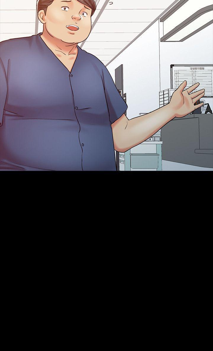 [韩国漫画] 销魂之手 剧情,熟女人妻,巨乳大奶#[32P]-18