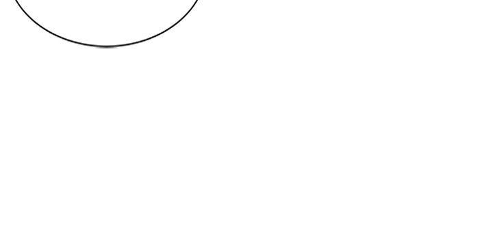 [韩国漫画] 销魂之手 剧情,熟女人妻,巨乳大奶#[32P]-26