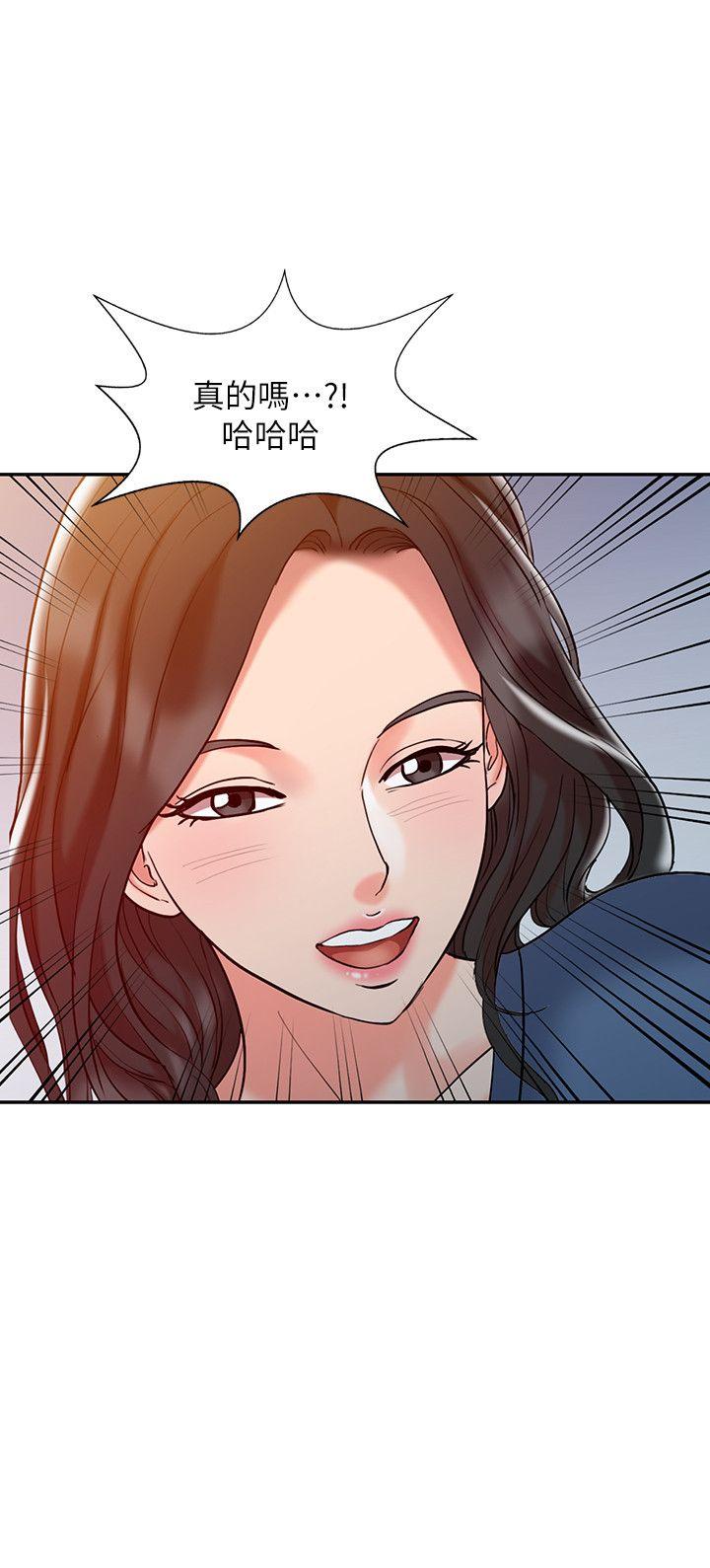 [韩国漫画] 销魂之手 剧情,熟女人妻,巨乳大奶#[24P]-20