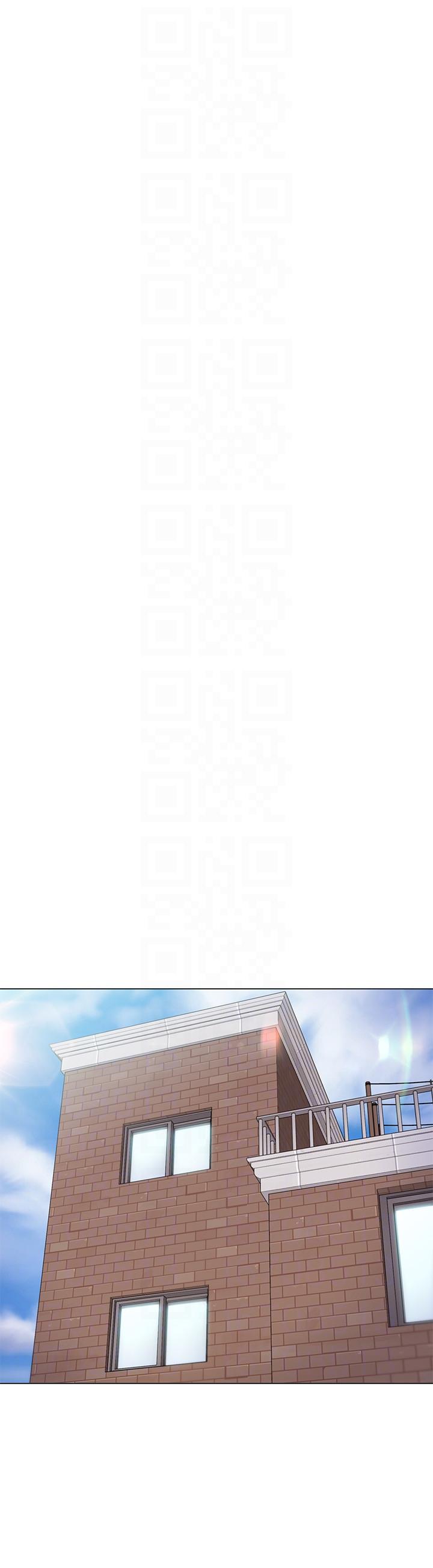 [韩国漫画] 人夫的悸动 爱情,熟女人妻,巨乳大奶#[32P]-25