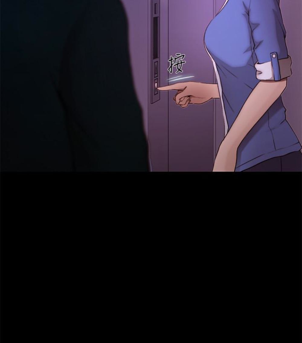 [韩国漫画] 人夫的悸动 爱情,熟女人妻,巨乳大奶#[107P]-8