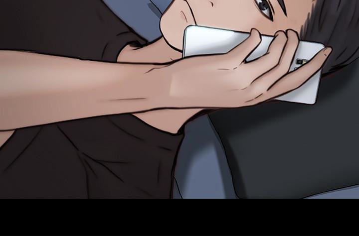 [韩国漫画] 人夫的悸动 爱情,熟女人妻,巨乳大奶#[34P]-10