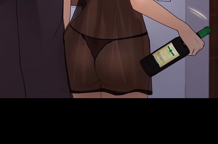 [韩国漫画] 人夫的悸动 爱情,熟女人妻,巨乳大奶#[33P]-18