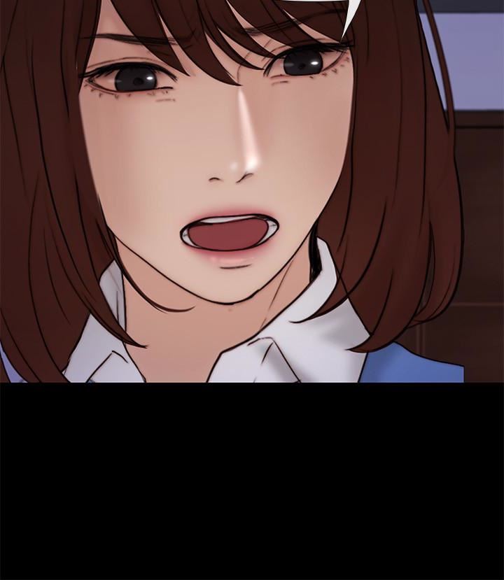 [韩国漫画] 人夫的悸动 爱情,熟女人妻,巨乳大奶#[33P]-4