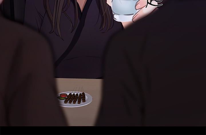 [韩国漫画] 人夫的悸动 爱情,熟女人妻,巨乳大奶#[34P]-20